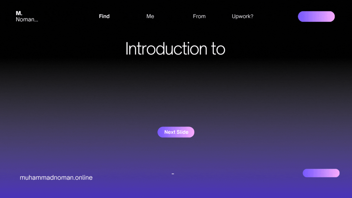 Web Scraping API Preview